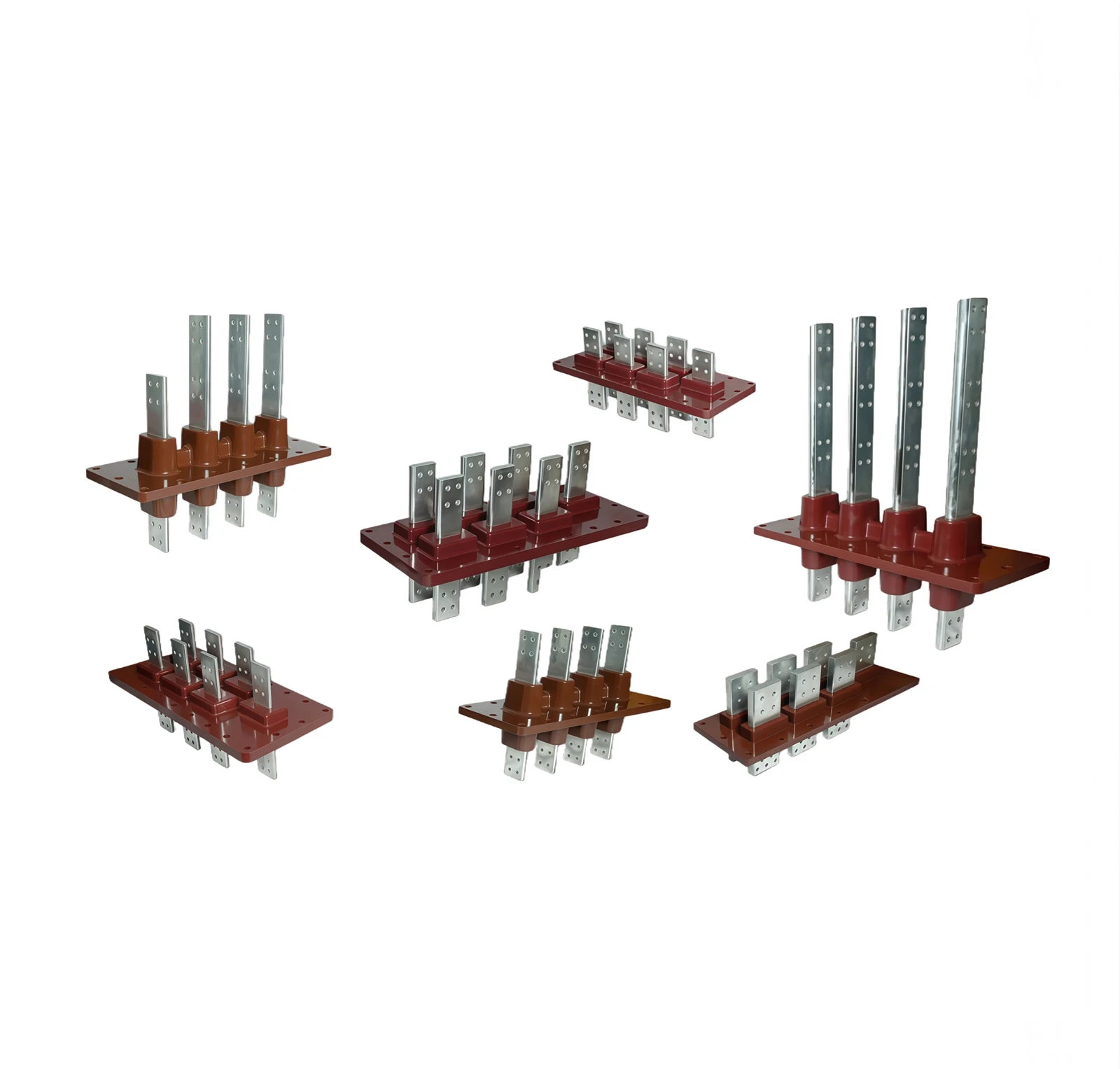 monoblock bushing monoblock bushing